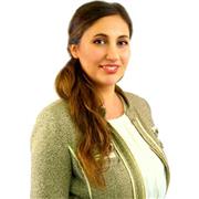 Dicción Castellana / Dicció català. Pronunciación. Mejora oral Castellano o Catalán. Español oral para extranjeros